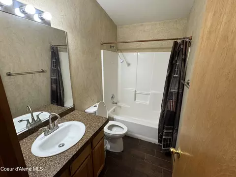 14814 N Wright St, Rathdrum, ID 83858 photo 12