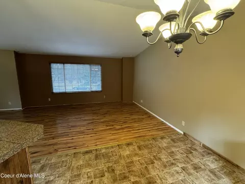 14814 N Wright St, Rathdrum, ID 83858 photo 9