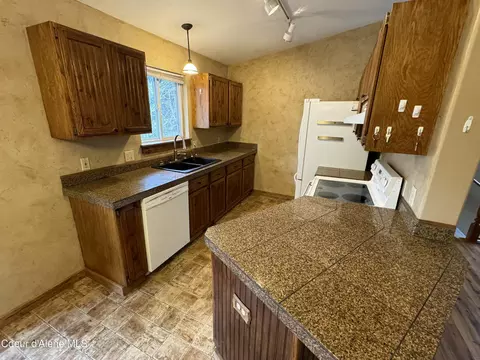 14814 N Wright St, Rathdrum, ID 83858 photo 6
