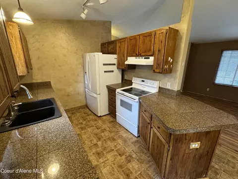 14814 N Wright St, Rathdrum, ID 83858 photo 5
