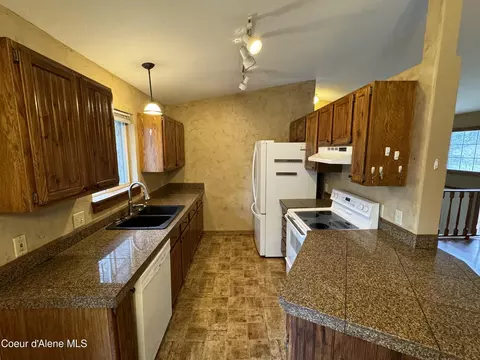 14814 N Wright St, Rathdrum, ID 83858 photo 4