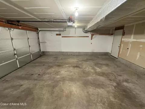 14814 N Wright St, Rathdrum, ID 83858 photo 19