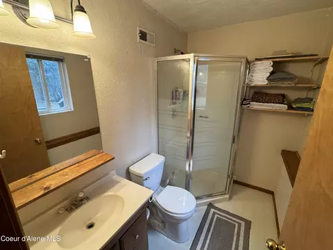 14814 N Wright St, Rathdrum, ID 83858 photo 15
