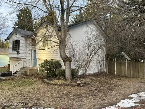 14814 N Wright St, Rathdrum, ID 83858 photo 3