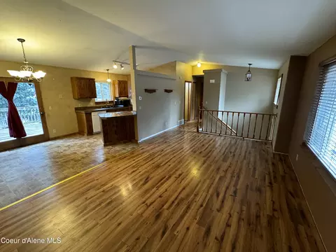 14814 N Wright St, Rathdrum, ID 83858 photo 7