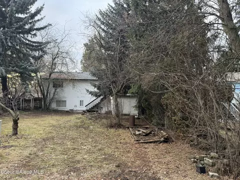 14814 N Wright St, Rathdrum, ID 83858 photo 16