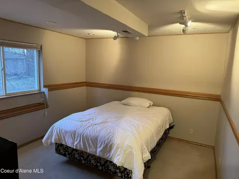 14814 N Wright St, Rathdrum, ID 83858 photo 13