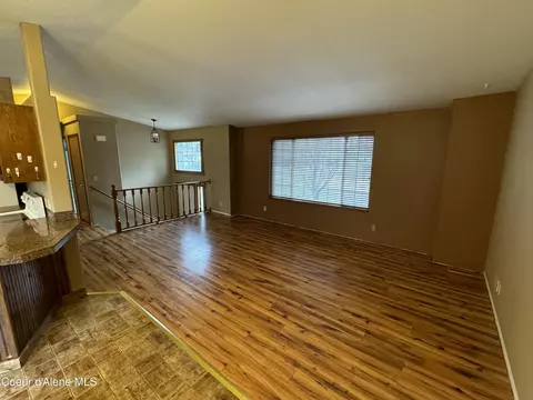 14814 N Wright St, Rathdrum, ID 83858 photo 8