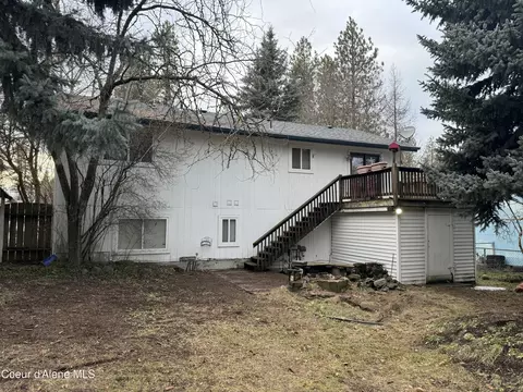 14814 N Wright St, Rathdrum, ID 83858 photo 17