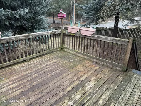 14814 N Wright St, Rathdrum, ID 83858 photo 18