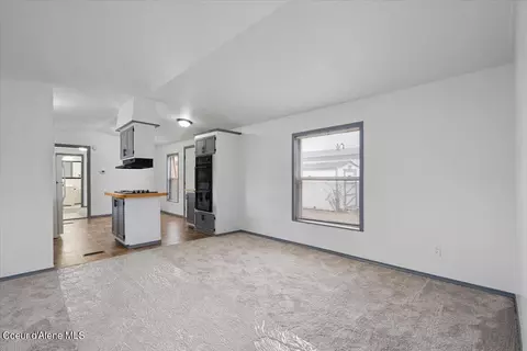 2283 W Lady Anne Way, Post Falls, ID 83854