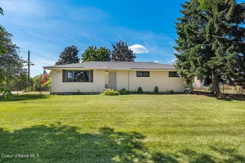 2207 N Mcguire Rd, Post Falls, ID 83854