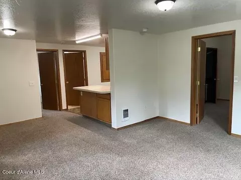 508 Main St, Kellogg, ID 83837 photo 9