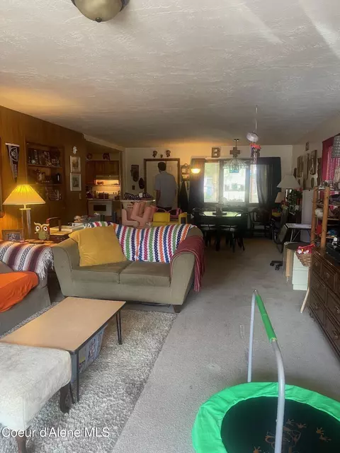 508 Main St, Kellogg, ID 83837 photo 3