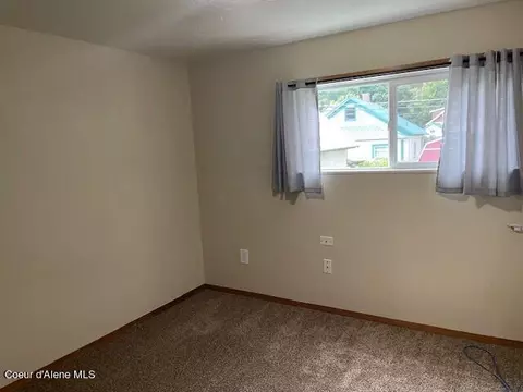 508 Main St, Kellogg, ID 83837 photo 10