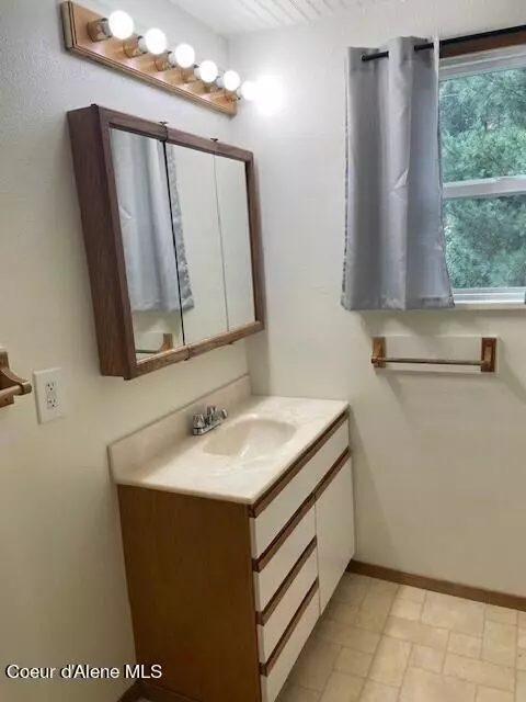 508 Main St, Kellogg, ID 83837 photo 7