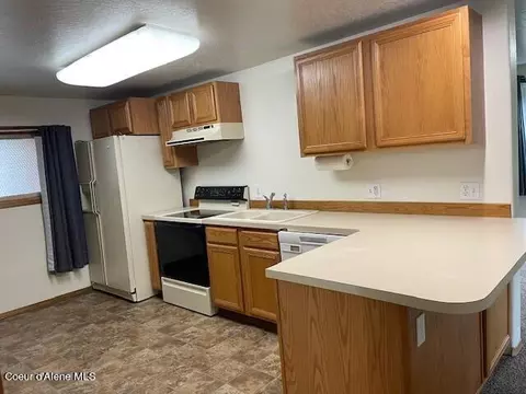 508 Main St, Kellogg, ID 83837 photo 4