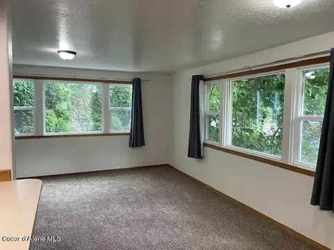 508 Main St, Kellogg, ID 83837 photo 8