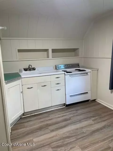 508 Main St, Kellogg, ID 83837 photo 12