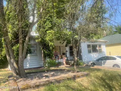 508 Main St, Kellogg, ID 83837 photo 2