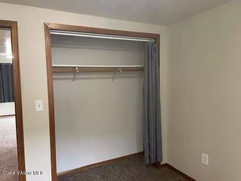 508 Main St, Kellogg, ID 83837 photo 11