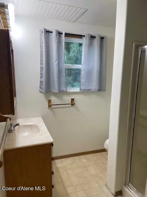 508 Main St, Kellogg, ID 83837 photo 5