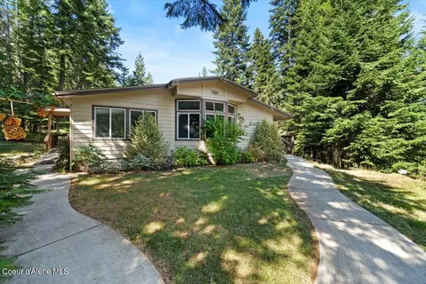 3469 W Upriver Dr, Coeur D'alene, ID 83814