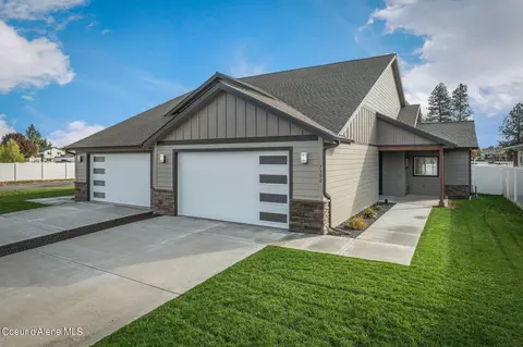 7302 N Grafton St, Coeur D'alene, ID 83815