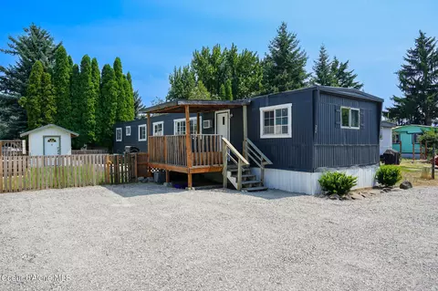 1952 E 12th Ave # 22, Post Falls, ID 83854