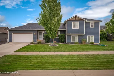 13490 Polaris St, Rathdrum, ID 83858