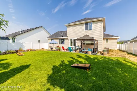 2900 E Thrush Dr, Post Falls, ID 83854 photo 28