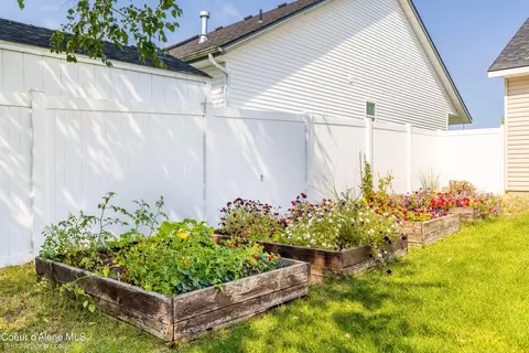 2900 E Thrush Dr, Post Falls, ID 83854 photo 30