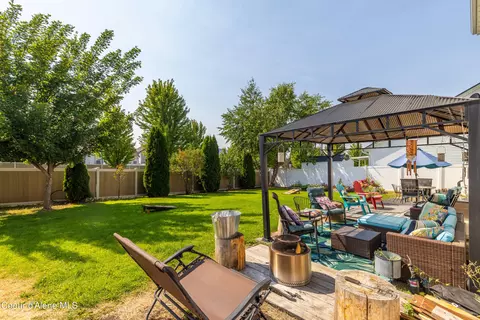 2900 E Thrush Dr, Post Falls, ID 83854 photo 33