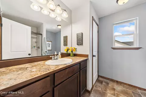 2900 E Thrush Dr, Post Falls, ID 83854 photo 24