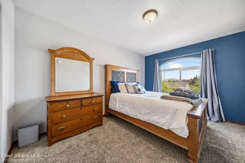 2900 E Thrush Dr, Post Falls, ID 83854 photo 25