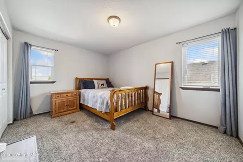 2900 E Thrush Dr, Post Falls, ID 83854 photo 26