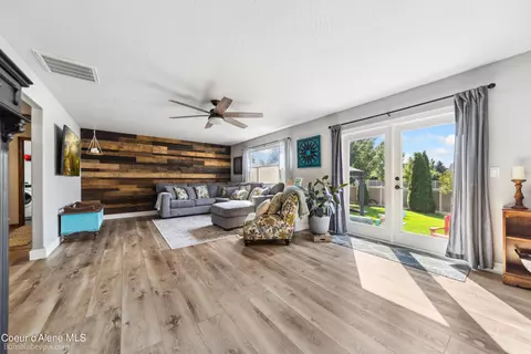 2900 E Thrush Dr, Post Falls, ID 83854 photo 15