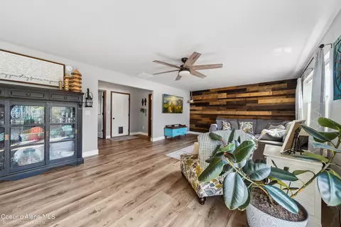 2900 E Thrush Dr, Post Falls, ID 83854 photo 16