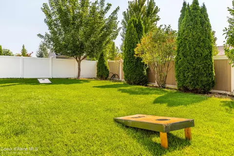 2900 E Thrush Dr, Post Falls, ID 83854 photo 31