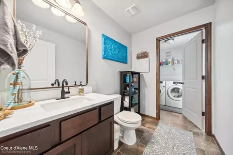 2900 E Thrush Dr, Post Falls, ID 83854 photo 20