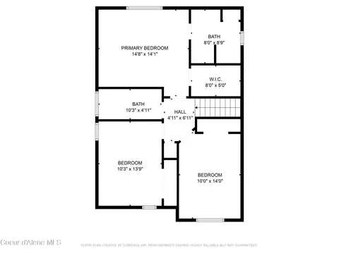2900 E Thrush Dr, Post Falls, ID 83854 photo 34