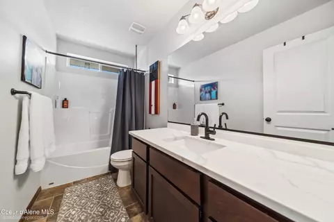 2900 E Thrush Dr, Post Falls, ID 83854 photo 27