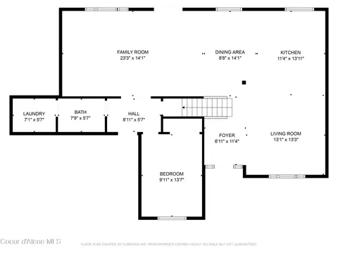 2900 E Thrush Dr, Post Falls, ID 83854 photo 36