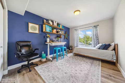 2900 E Thrush Dr, Post Falls, ID 83854 photo 19