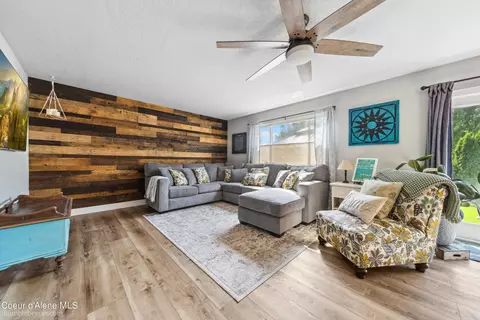 2900 E Thrush Dr, Post Falls, ID 83854 photo 17