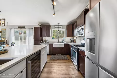 2900 E Thrush Dr, Post Falls, ID 83854 photo 12