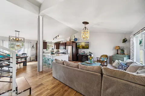 2900 E Thrush Dr, Post Falls, ID 83854 photo 9
