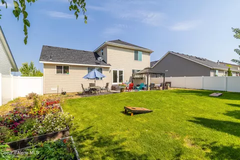 2900 E Thrush Dr, Post Falls, ID 83854 photo 29
