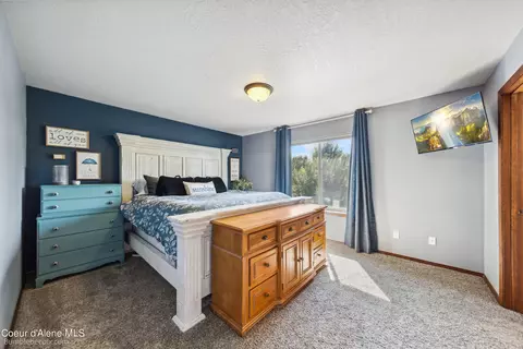 2900 E Thrush Dr, Post Falls, ID 83854 photo 22