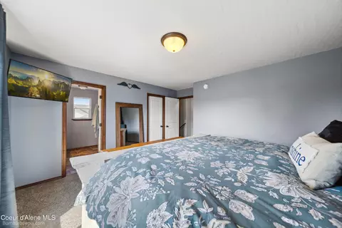 2900 E Thrush Dr, Post Falls, ID 83854 photo 23